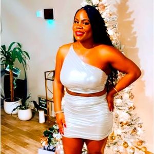 Meet your Posher, Quiana